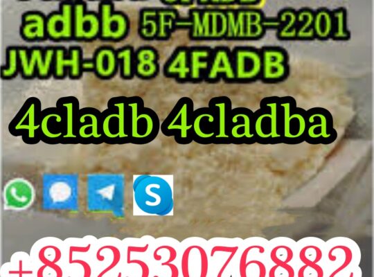 4CL-ADBA ADBB 5cladb 6cladba 2cladbb 5fmdma 5fadba 5cl-mdma MDMA EU