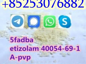 5cl 5cladbb 5fadb 4fadb 2709672-58-0 sell 6cl 2cladbb 3cladb mdma eu