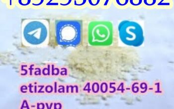 5cl 5cladbb 5fadb 4fadb 2709672-58-0 sell 6cl 2cladbb 3cladb mdma eu