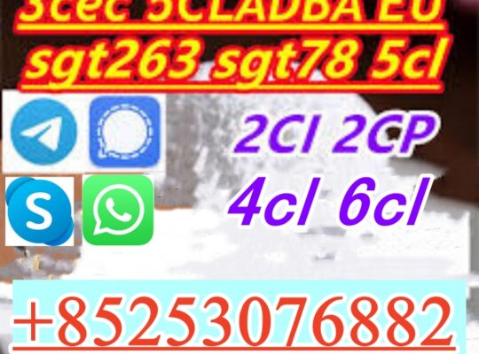 4CL-ADBA ADBB 5cladb 6cladba 2cladbb 5fmdma 5fadba 5cl-mdma MDMA EU