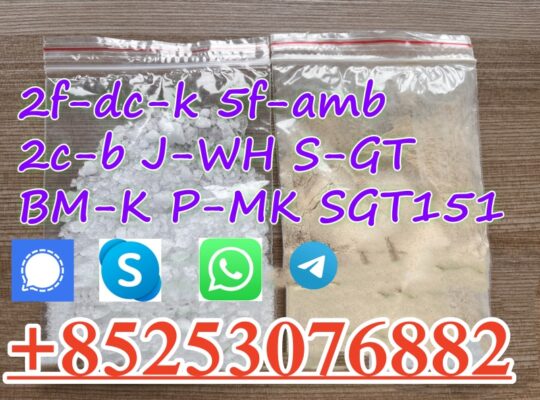 Jwh018 SGT151 SGT78 5cl-adb 5CLADBB 5CLADB 6cladba 6cladbb 6cl 2cl with factory price