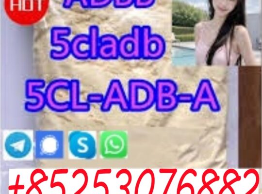 5cl 5cladbb 5fadb 4fadb 6cladbb 2clmdma 5f-mdma 4CL 2709672-58-0