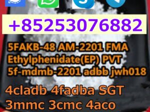 5CL-ADBA 5cl 4fadba 4cladb 6cl-ADBB 5cladb 5fadbb 2cladbb 3cmc 4aco eu