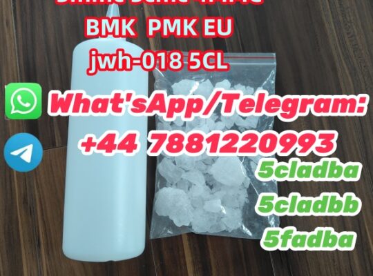 6cladba 6cladbb 2cladba 3cladba 4cladba 5cladba jwh018 sgt151 euty apvp 3mmc china raw material