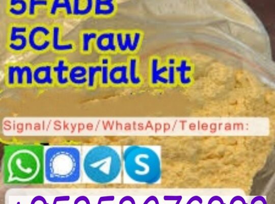 5cladba 5cl Powder 6cl 4fadb 4fadba 6cladba 6cladbb 2cladba sgt151 sgt78