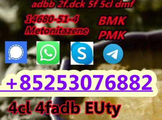 JWH018 5CL-ADBB 5cladba 4fadba 2clmdma 4cladb 6cladbb 6cladb 6clmdma