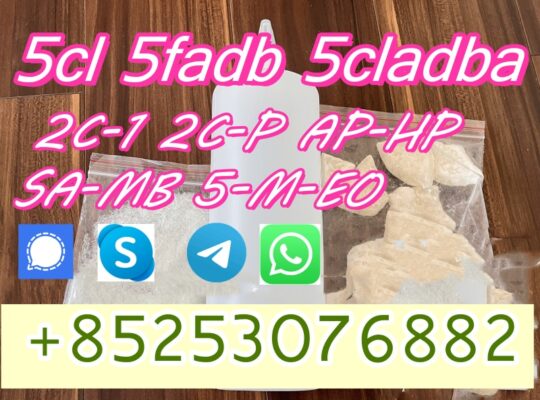 5CL-ADBA 5cl 4fadba 4cladb 6cl-ADBB 5cladb 5fadbb 2cladbb 3cmc 4aco eu