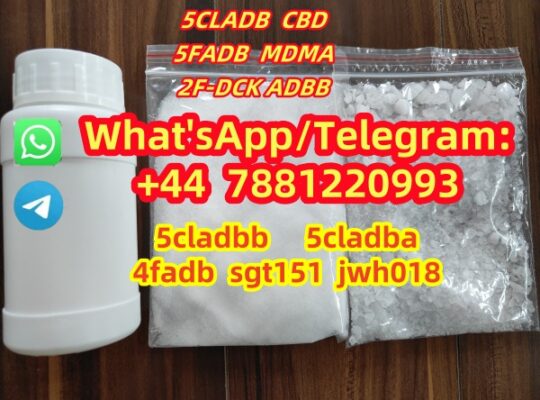 6cladba 6cladbb 2cladba 3cladba 4cladba 5cladba jwh018 sgt151 euty apvp 3mmc china raw material