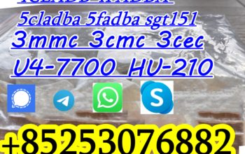 5CL-ADB adbb 4fadba 2cladbb 5cladb 6cladba sgt151 sgt78 jwh018 2f-dck apvp appp