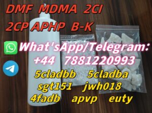 5cladbb 5cladba sgt78 sgt151 2fdck apvp euty 3mmc precursor raw materials 5F ADBB DMF Jwh018 supplie