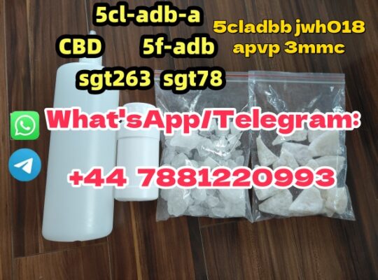 5cladba, 5CL-ADB-A, 6cl,eutylone,SGT151,SGT78,JWH018,5CLADBB,5CLADB,APVP