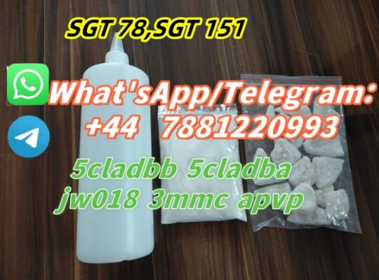 5cladba, 5CL-ADB-A, 6cl,eutylone,SGT151,SGT78,JWH018,5CLADBB,5CLADB,APVP