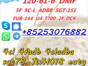 4CL-ADBA ADBB 5cladb 6cladba 2cladbb 5fmdma 5fadba 5cl-mdma MDMA EU