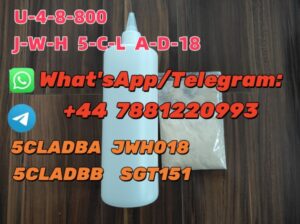 A-pvp adbb 5fadba jwh018 2fdck euty mdma AKB-48 5FAKB -48 5CLADBA 5CLADBB 2CL 3CL 5CL 6CL