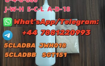 A-pvp adbb 5fadba jwh018 2fdck euty mdma AKB-48 5FAKB -48 5CLADBA 5CLADBB 2CL 3CL 5CL 6CL