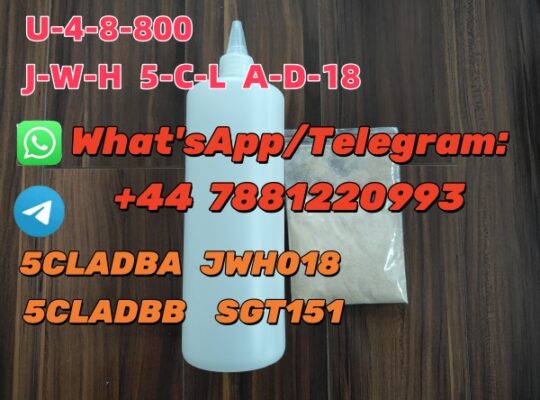 A-pvp adbb 5fadba jwh018 2fdck euty mdma AKB-48 5FAKB -48 5CLADBA 5CLADBB 2CL 3CL 5CL 6CL