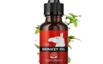 Donkey Oil Hakeem In Faisalabad | 030057522964