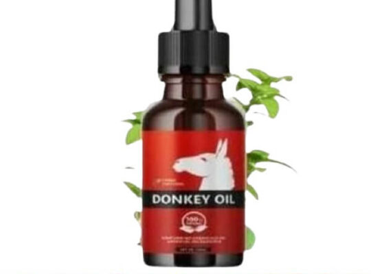 Donkey Oil Hakeem In Faisalabad | 030057522964