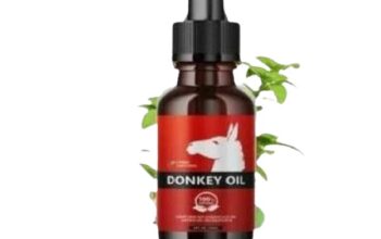 Donkey Oil Hakeem In Lahore | 03005752964