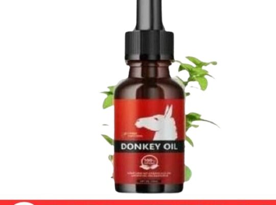 Donkey Oil Hakeem In Lahore | 03005752964