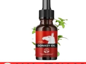 Donkey Oil Hakeem In Gujranwala | 030057522964