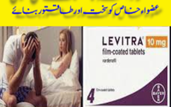 Levitra Tablets (20MG) in Hyderabad 03000395620