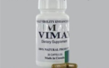 Vimax Capsule in Pakistan = 03007491666 | Shop Now