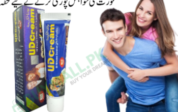 Best Timing Cream price in Pakistan = 03007491666