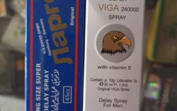 Longer Lasting Delay Spray in Pakistan – 03000395620