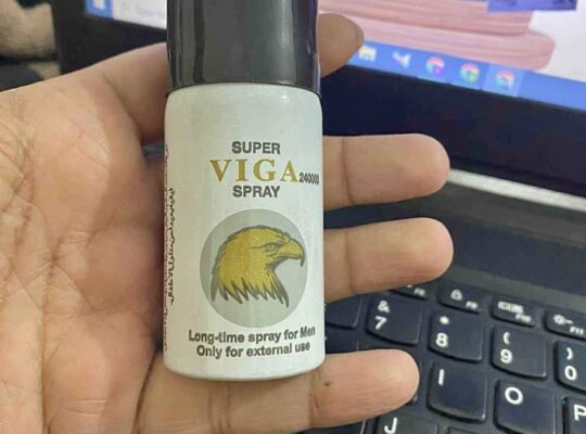 Longer Lasting Delay Spray in Multan – 03000395620