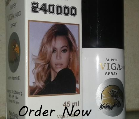 Buy Male Delay Spray For Men