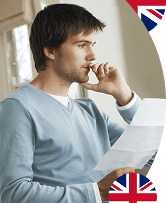 Are You Sure That Short Term Loans UK Are what you’re Looking For?