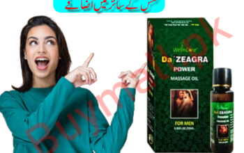 Da Zeagra Oil in Pakistan = 03007491666