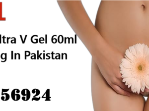 Made In USA Ultra V Gel 60ml Online Shopping Price In Pakistan ultravgel.com