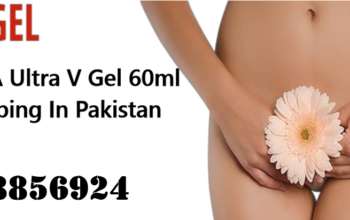 Made In USA Ultra V Gel 60ml Online Shopping Price In Pakistan ultravgel.com