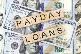 What is the Easiest Way for Me to Apply for Same Day Payday Loans?