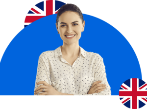 Short Term Loans UK Direct Lender Can Help You Save Money