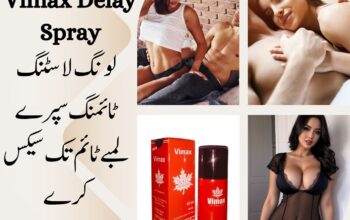 Largo Long Timing Delay Spray In Peshawar – 03000395620