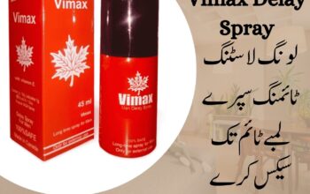 Largo Long Timing Delay Spray In Gujrat – 03000395620