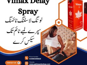 Buy Delay Spray