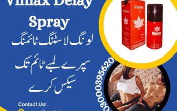 Delay Spray online