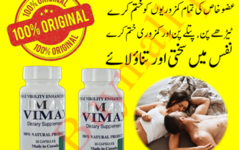 vimax capsule ke fayde in Pakistan = 03007491666